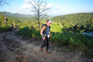 BIB: 
                            <button type="button" onclick="openModal(19342056)" class="btn btn-primary btn-sm float-right btn-popup" data-toggle="modal" data-target=".modal-high-quality">
                        <i class="fas fa-shopping-cart"></i> Add to Cart
                    </button>
                                            <button type="button" onclick="isThisMe(19342056, true)" class="btn btn-success btn-sm float-right btn-popup btn-isme hidden" data-toggle="tooltip" data-placement="bottom" title="นี่คือรูปของคุณใช่ไหม คลิกที่นี่เพื่อเอาเข้าอัลบั้ม">
                        <i class="fas fa-plus"></i> Add to album
                    </button>
                    <button type="button" onclick="isThisMe(19342056, false)" class="btn btn-warning btn-sm float-right btn-popup btn-isnotme hidden">
                        <i class="fas fa-ban"></i> Remove from album
                    </button>